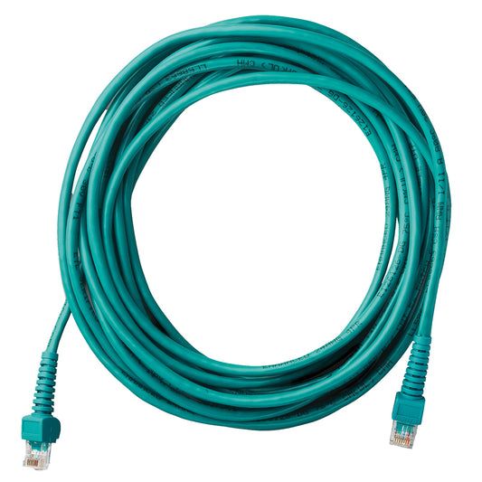 Mastervolt MasterBus Cable - 0.5M [77040050]