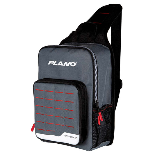 Plano Weekend Series Sling Pack - 3600 Series [PLABW560]